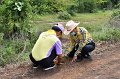 20210526-Tree planting dayt-184